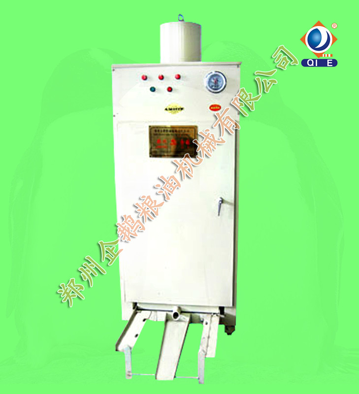 6YY-460   全自動液